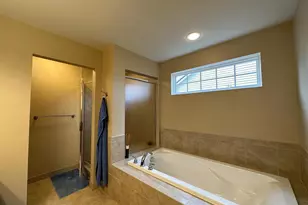 16491 Mulberry Way, Northville, MI 48168 - Photo 29