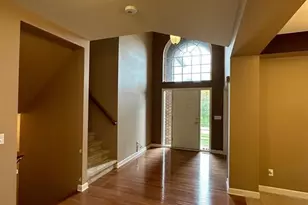 16491 Mulberry Way, Northville, MI 48168 - Photo 3