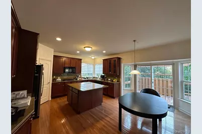 16491 Mulberry Way, Northville, MI 48168 - Photo 13