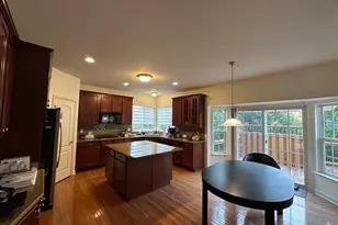 16491 Mulberry Way, Northville, MI 48168 - Photo 13