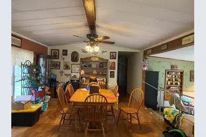 2851 137th Avenue, Dorr, MI 49323 - Photo 5