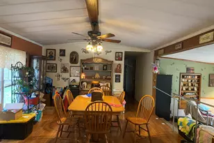 2851 137th Ave, Dorr, MI 49323 - Photo 5