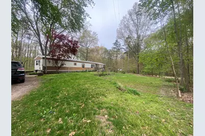 2851 137th Avenue, Dorr, MI 49323 - Photo 1