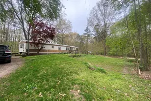 2851 137th Ave, Dorr, MI 49323 - Photo 1