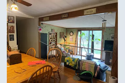 2851 137th Avenue, Dorr, MI 49323 - Photo 7