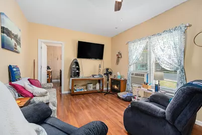 8663 Little Paw Paw Avenue, Watervliet, MI 49098 - Photo 3