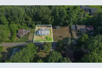 8663 Little Paw Paw Avenue, Watervliet, MI 49098 - Photo 23