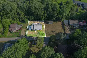 8663 Little Paw Paw Ave, Watervliet, MI 49098 - Photo 23
