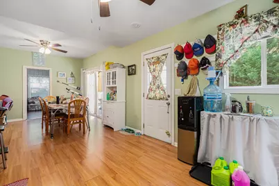 8663 Little Paw Paw Avenue, Watervliet, MI 49098 - Photo 5