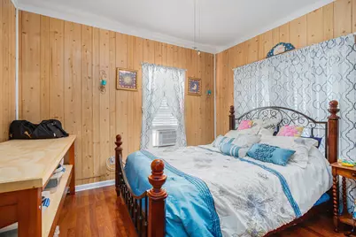 8663 Little Paw Paw Avenue, Watervliet, MI 49098 - Photo 7