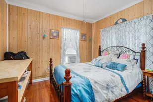 8663 Little Paw Paw Ave, Watervliet, MI 49098 - Photo 7