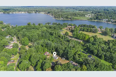 8663 Little Paw Paw Avenue, Watervliet, MI 49098 - Photo 21
