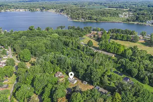 8663 Little Paw Paw Ave, Watervliet, MI 49098 - Photo 21