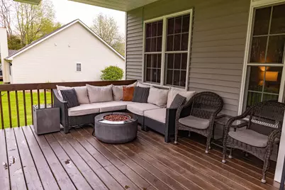 49200 Churchill Street, Mattawan, MI 49071 - Photo 41