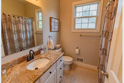 49200 Churchill Street, Mattawan, MI 49071 - Photo 23