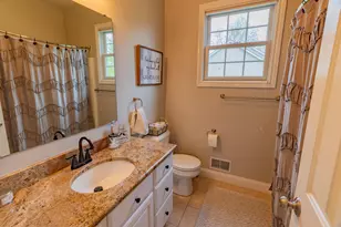 49200 Churchill St, Mattawan, MI 49071 - Photo 23