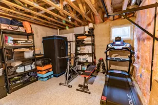 49200 Churchill St, Mattawan, MI 49071 - Photo 33