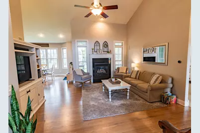 49200 Churchill Street, Mattawan, MI 49071 - Photo 5