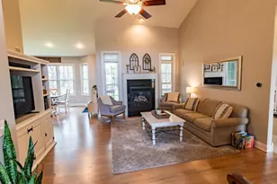 49200 Churchill St, Mattawan, MI 49071 - Photo 5