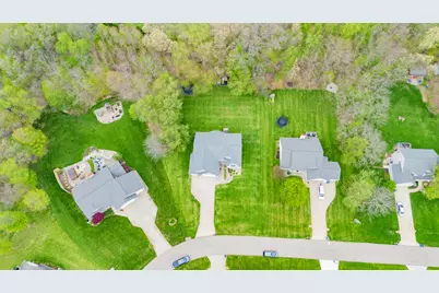 49200 Churchill Street, Mattawan, MI 49071 - Photo 51