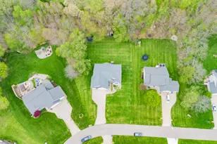 49200 Churchill St, Mattawan, MI 49071 - Photo 51