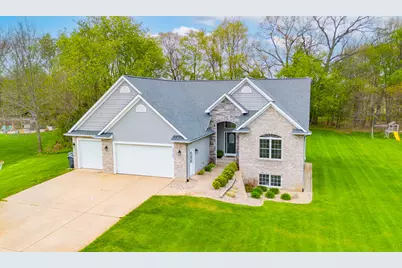 49200 Churchill Street, Mattawan, MI 49071 - Photo 49