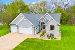 49200 Churchill St, Mattawan, MI 49071 - Photo 49