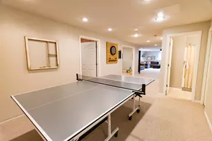 49200 Churchill St, Mattawan, MI 49071 - Photo 29