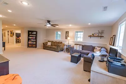 49200 Churchill Street, Mattawan, MI 49071 - Photo 37