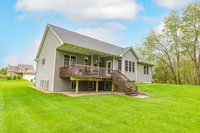 49200 Churchill Street, Mattawan, MI 49071 - Photo 45