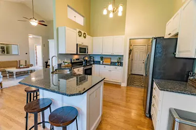 49200 Churchill Street, Mattawan, MI 49071 - Photo 15