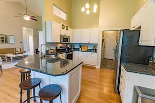 49200 Churchill St, Mattawan, MI 49071 - Photo 15