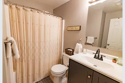 49200 Churchill Street, Mattawan, MI 49071 - Photo 31