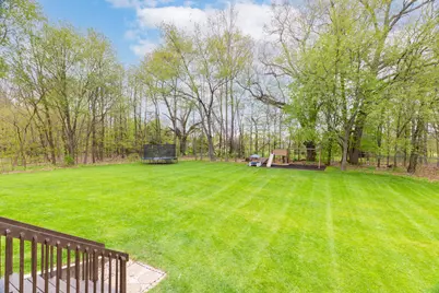 49200 Churchill Street, Mattawan, MI 49071 - Photo 43