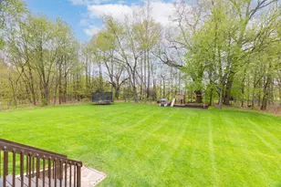 49200 Churchill St, Mattawan, MI 49071 - Photo 43