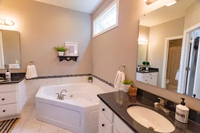 49200 Churchill Street, Mattawan, MI 49071 - Photo 21