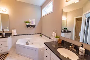 49200 Churchill St, Mattawan, MI 49071 - Photo 21