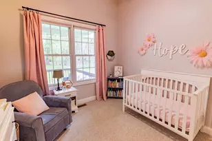 49200 Churchill St, Mattawan, MI 49071 - Photo 25