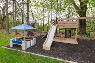 49200 Churchill St, Mattawan, MI 49071 - Photo 47