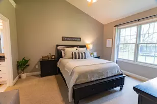 49200 Churchill St, Mattawan, MI 49071 - Photo 19