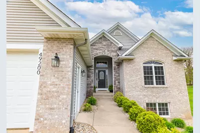 49200 Churchill Street, Mattawan, MI 49071 - Photo 3
