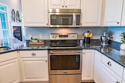 49200 Churchill Street, Mattawan, MI 49071 - Photo 17