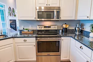 49200 Churchill St, Mattawan, MI 49071 - Photo 17