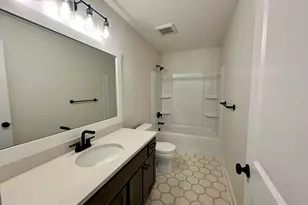 2190 Emerald Shore Circle, Grand Rapids, MI 49525 - Photo 7