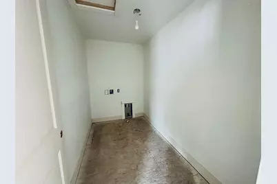 2190 Emerald Shore Circle, Grand Rapids, MI 49525 - Photo 11
