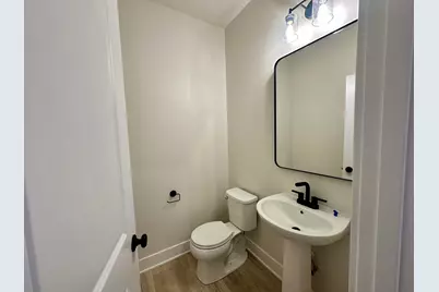 2190 Emerald Shore Circle, Grand Rapids, MI 49525 - Photo 5