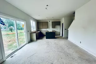 2190 Emerald Shore Circle, Grand Rapids, MI 49525 - Photo 5