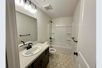 2190 Emerald Shore Circle, Grand Rapids, MI 49525 - Photo 15