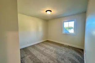 2190 Emerald Shore Circle, Grand Rapids, MI 49525 - Photo 9