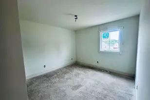2190 Emerald Shore Circle, Grand Rapids, MI 49525 - Photo 9